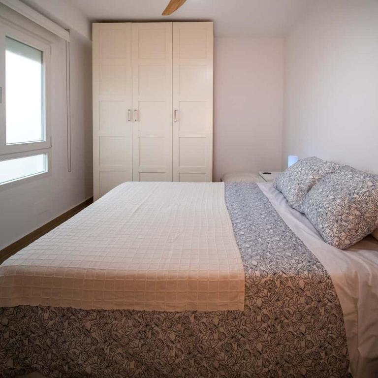 Spacest - Carrer de Just Vilar A - Apartamento - 11