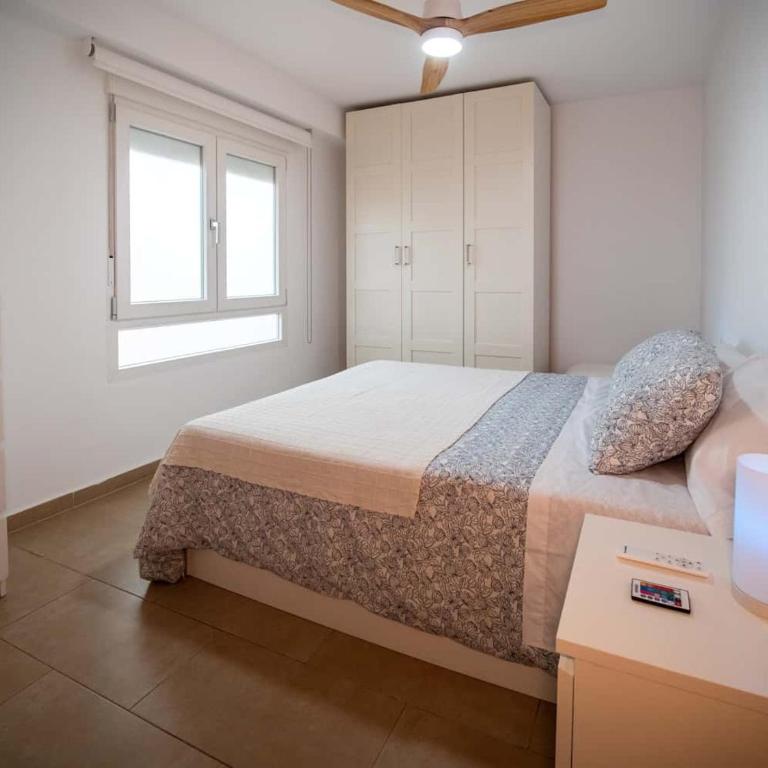 Spacest - Carrer de Just Vilar A - Apartamento - 12
