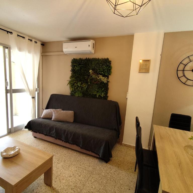 Milion Destiny Oromar Uno - Apartamento de 2 dormitorios - 38