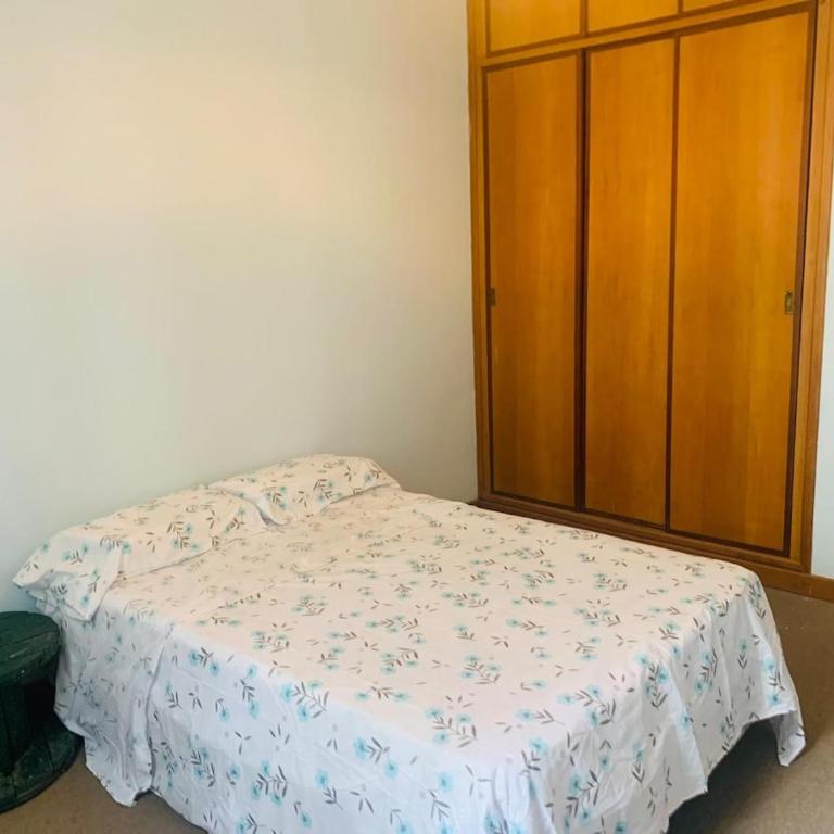 Apartment in the heart of downtown Buenos Aires - Apartamento de 2 dormitorios - 2