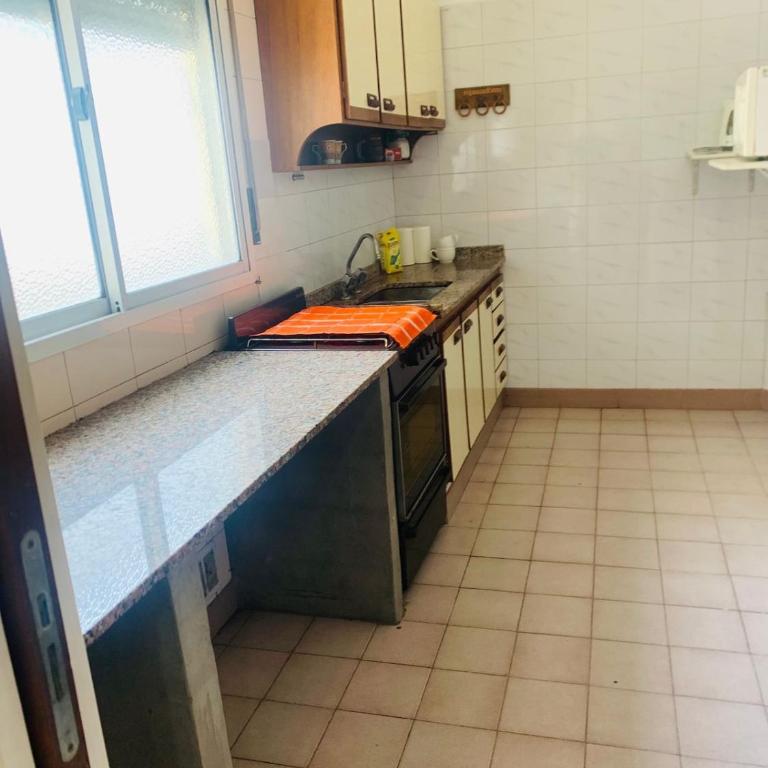 Apartment in the heart of downtown Buenos Aires - Apartamento de 2 dormitorios - 6