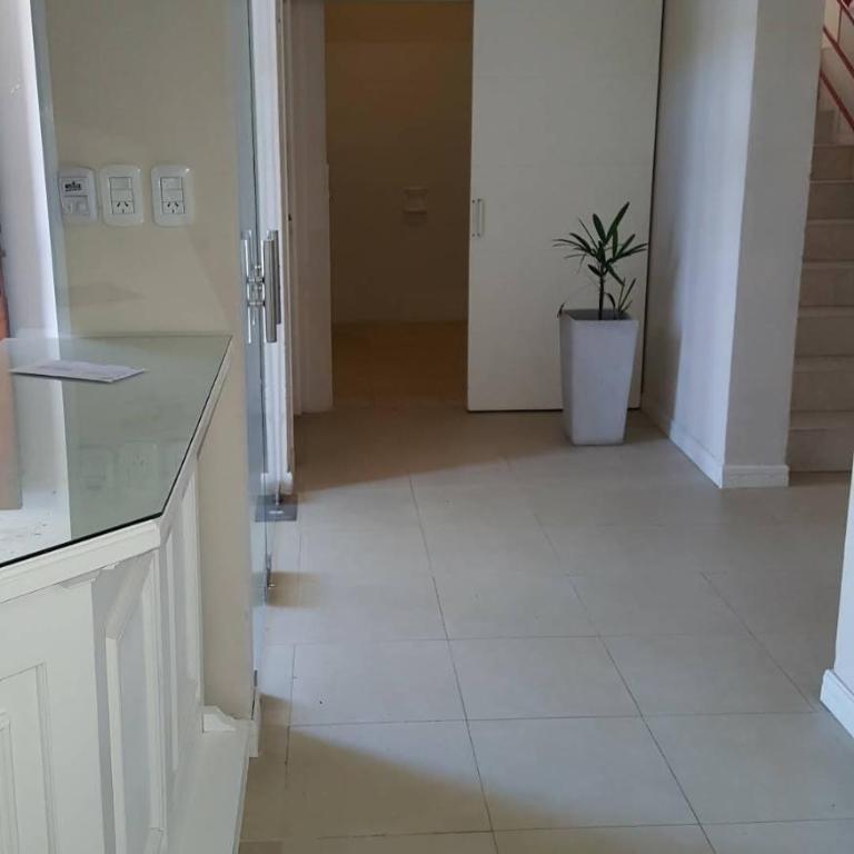 Alojamiento Rocamora - Apartamento de 2 dormitorios - 3