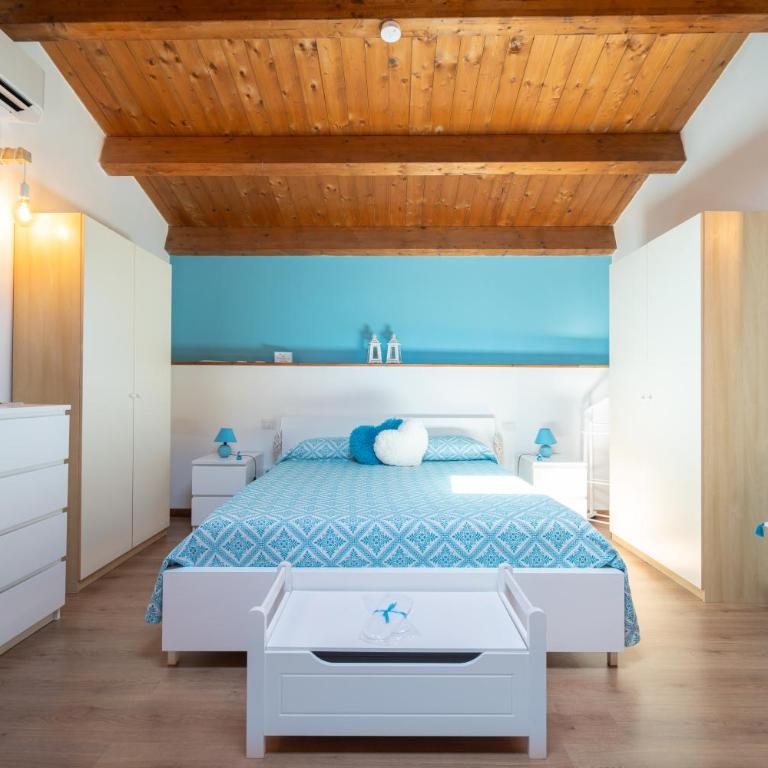 Sweet Loft in posizione favolosa - Loft - 25