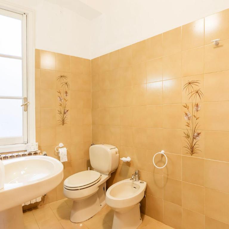 Casa Aura - Appartement 2 Chambres - 9