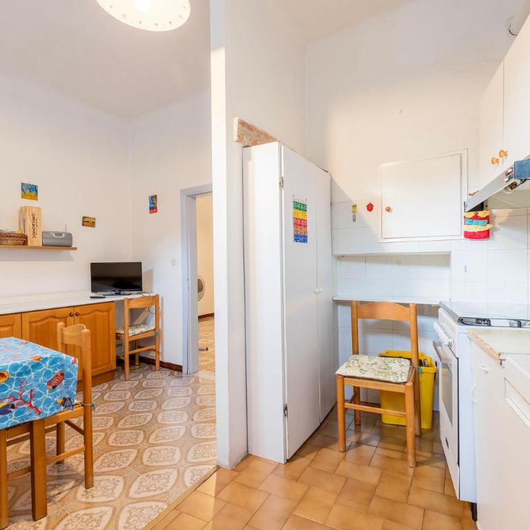 Casa Aura - Appartement 2 Chambres - 10