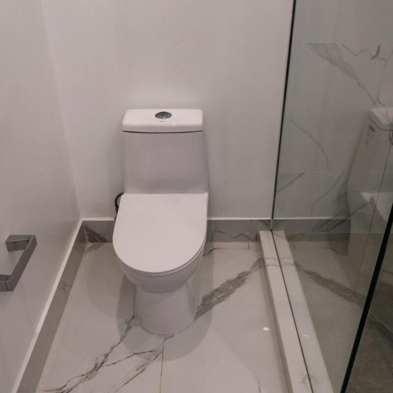 Roma Residence | Luxury Suite 201 - Apartamento de 1 dormitorio - 37