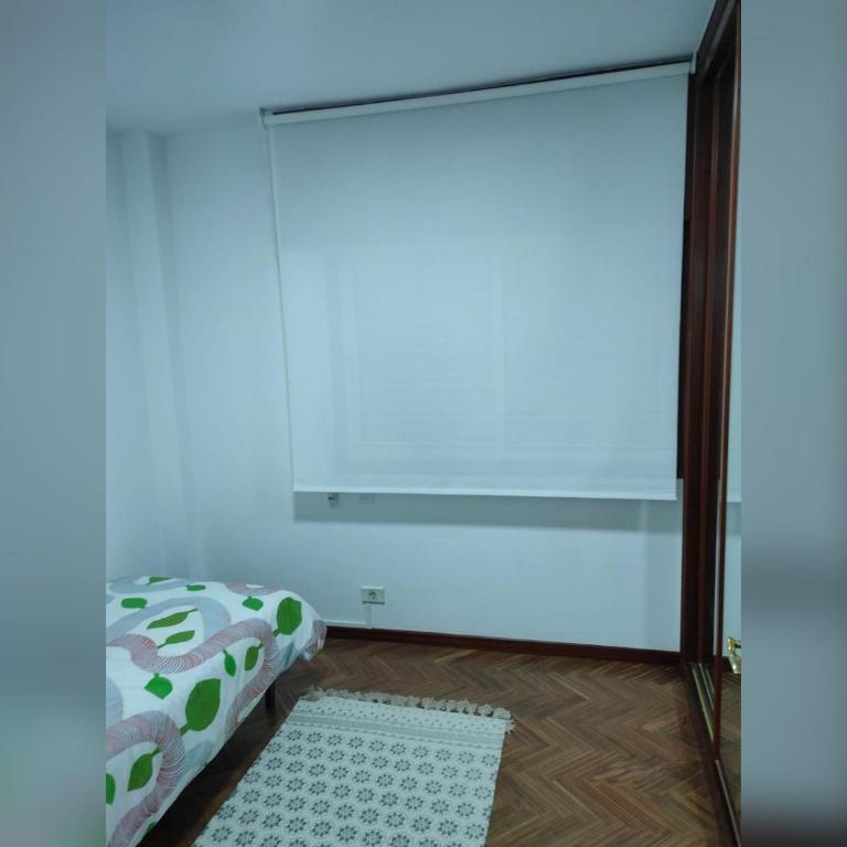 Galera Old Town Apartment - Apartamento de 2 dormitorios - 6