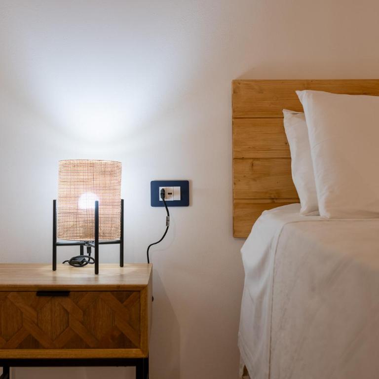 Tenuta Emma By Raro Villas - Villa de 3 dormitorios - 44