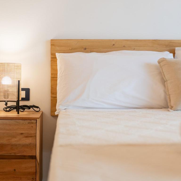 Tenuta Emma By Raro Villas - Villa de 3 dormitorios - 64