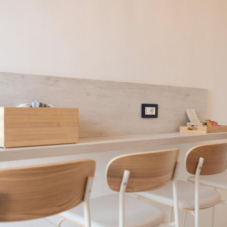 Tenuta Emma By Raro Villas - Villa de 3 dormitorios - 21
