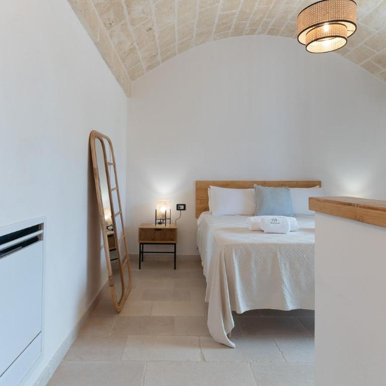 Tenuta Emma By Raro Villas - Villa de 3 dormitorios - 31