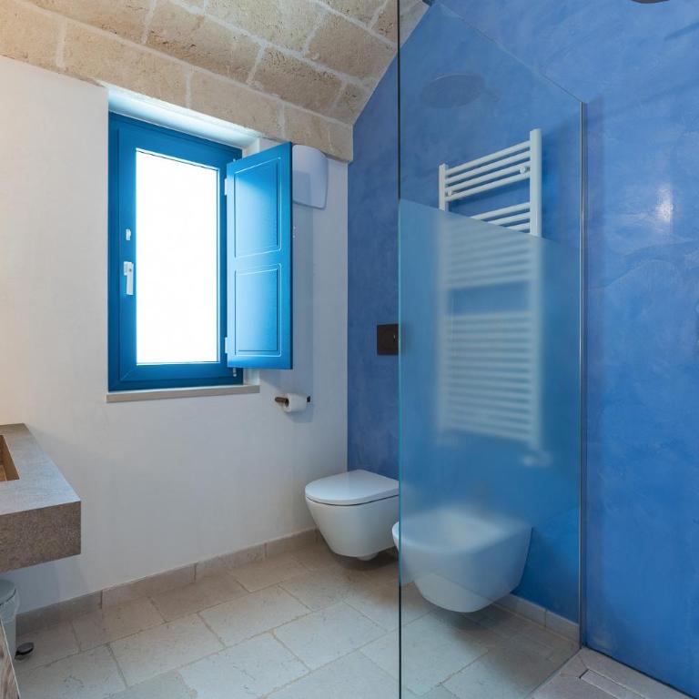 Tenuta Emma By Raro Villas - Villa de 3 dormitorios - 58