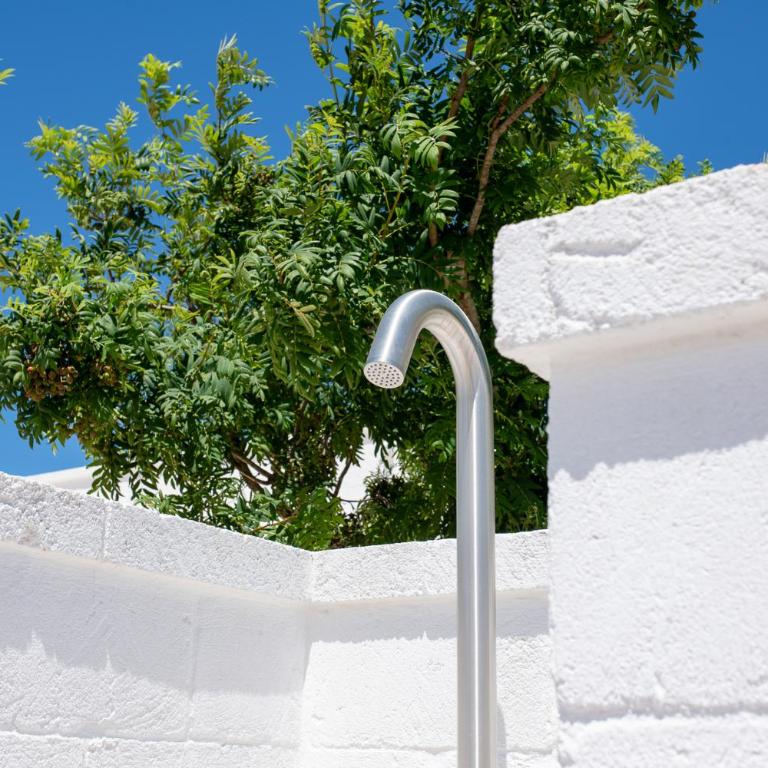 Tenuta Emma By Raro Villas - Villa de 3 dormitorios - 69