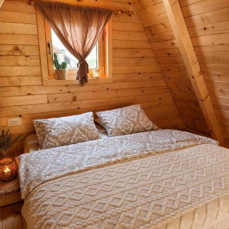 Holiday Home Veruša - Haus mit 1 Schlafzimmer - 11