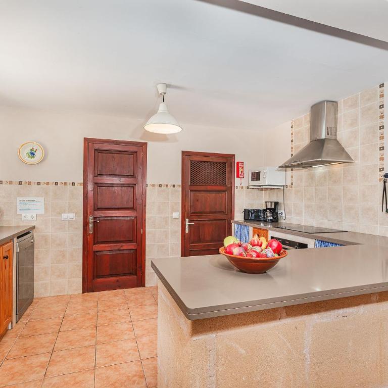 Villa Ca Na Maria - By Dream Villas Pollensa - Villa - 14