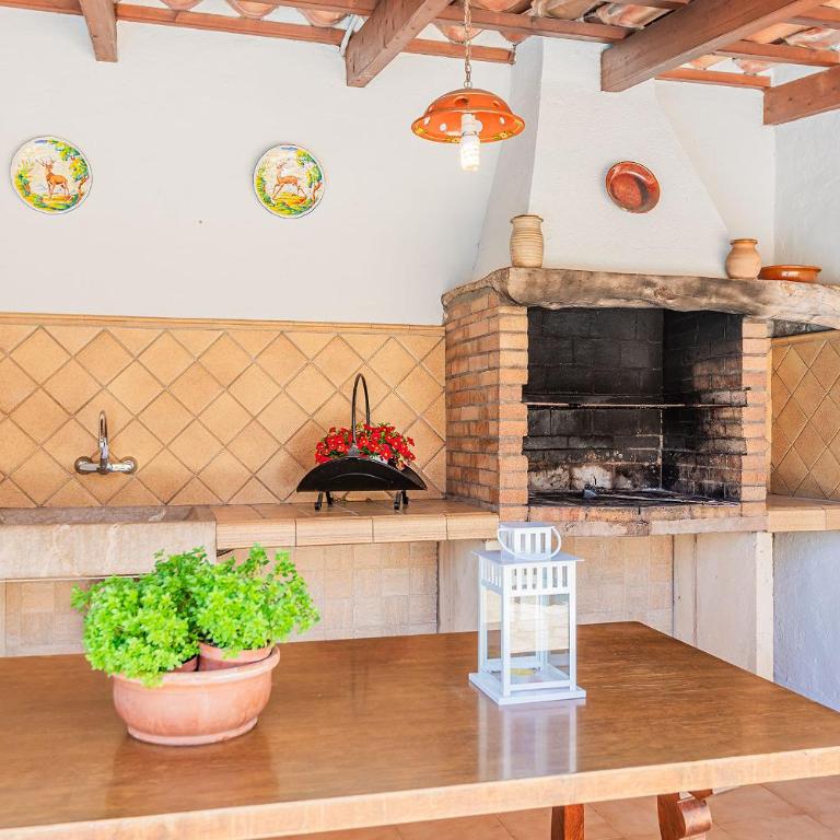 Villa Ca Na Maria - By Dream Villas Pollensa - Villa - 25
