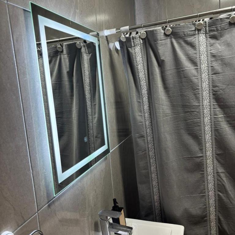 Rojavitiva - Apartamento de 1 dormitorio - 14