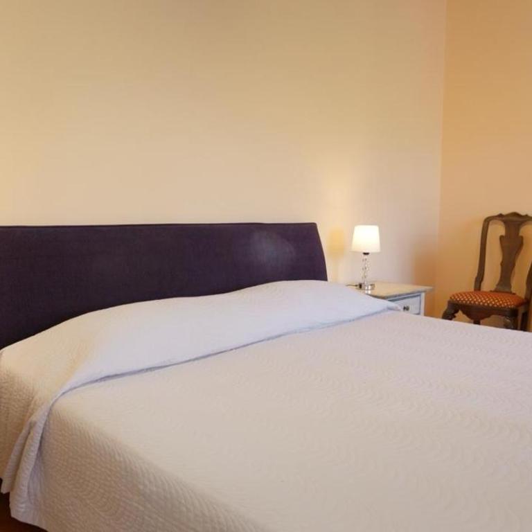 Mammolino - Medieval Mini-villa with Jacuzzi and stunning views - Villa Superior - 29