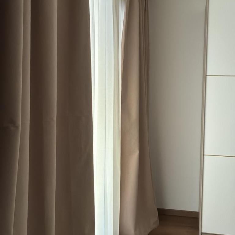 Cagliari Blue Dream - One-Bedroom House - 5