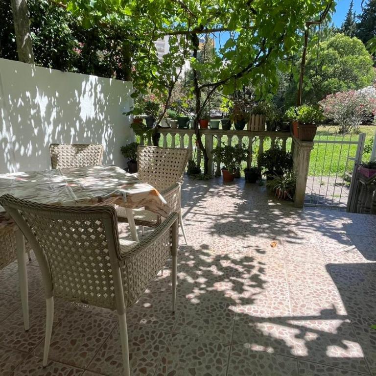 Golden Grape House - Kuća sa 3 Spavaće Sobe - 15