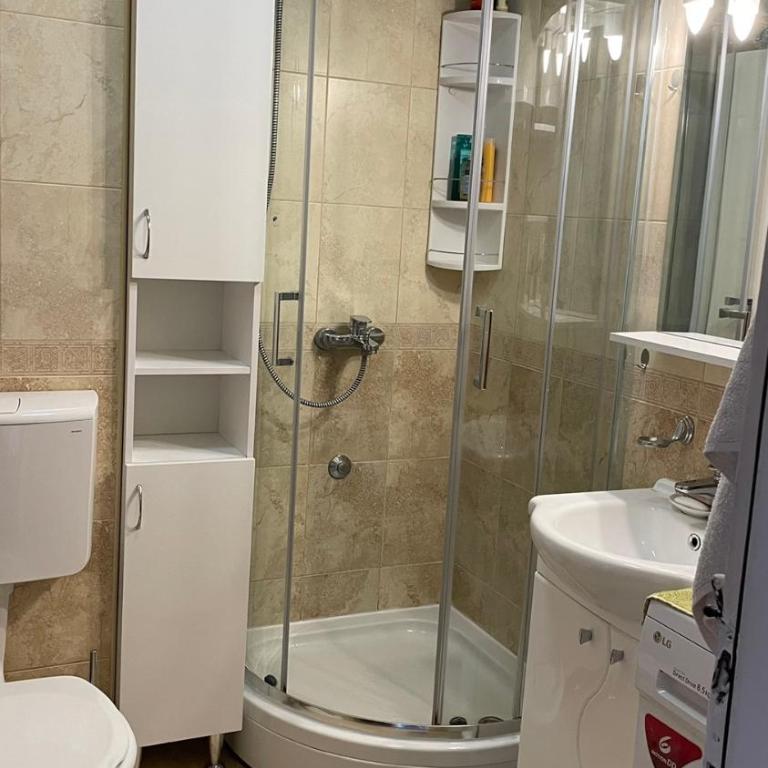 Golden Grape House - Kuća sa 3 Spavaće Sobe - 19