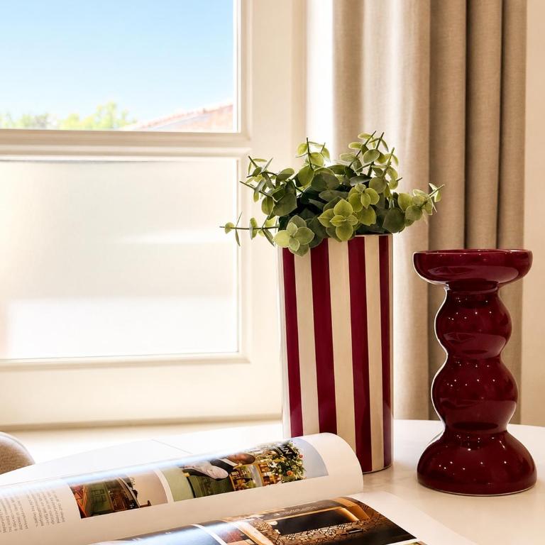 Studio 15 rue Allard 2G - Appartement 1 Chambre - 5