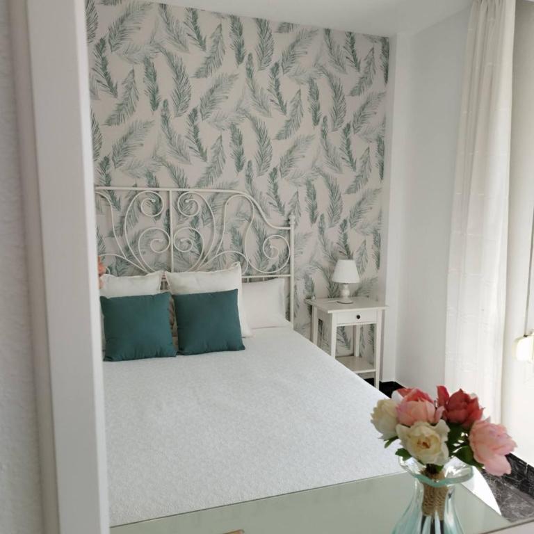 Apartamento Ferrara - Apartment - 20