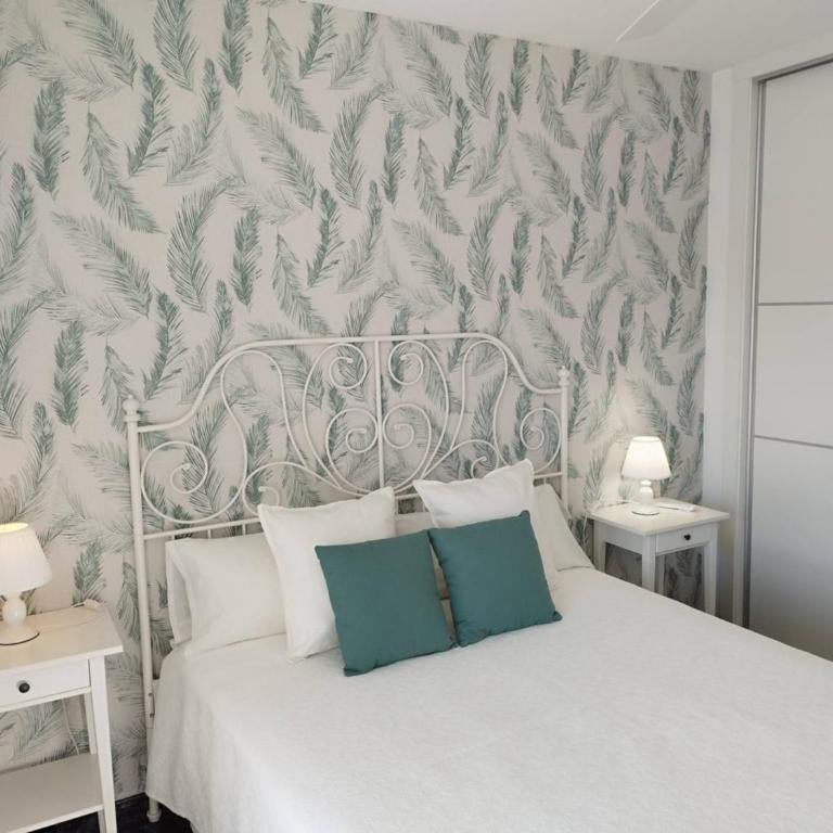 Apartamento Ferrara - Apartment - 21