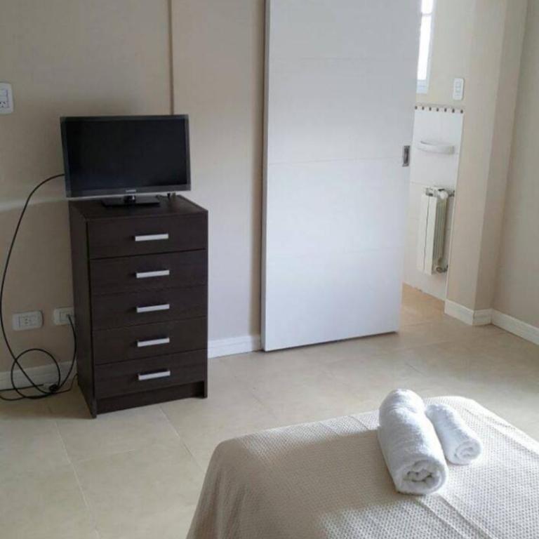 Hotel Are Pora - Habitación Doble - 3