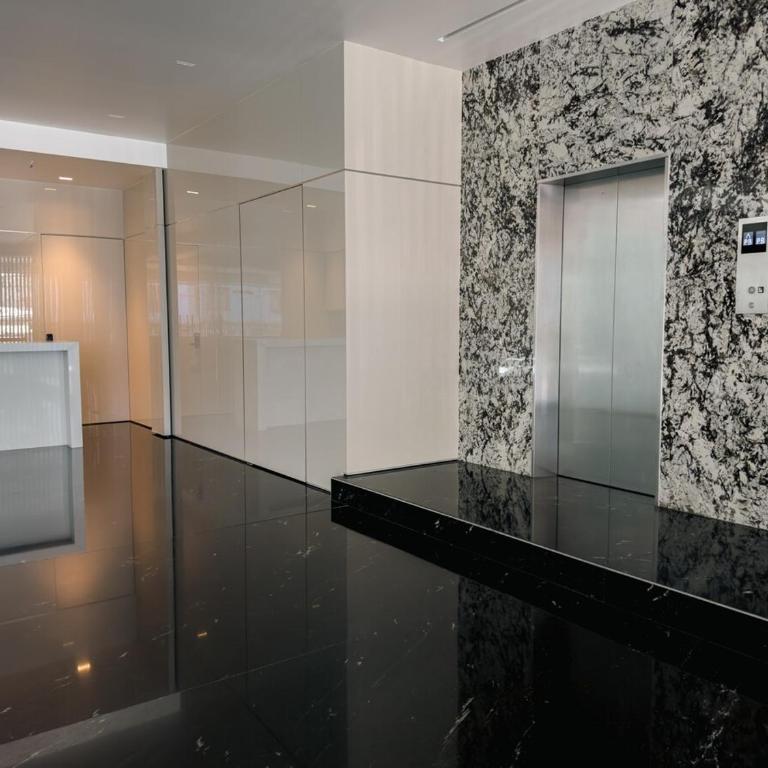 Roma Residence | Luxury Suite 203 - Apartment mit 1 Schlafzimmer - 16