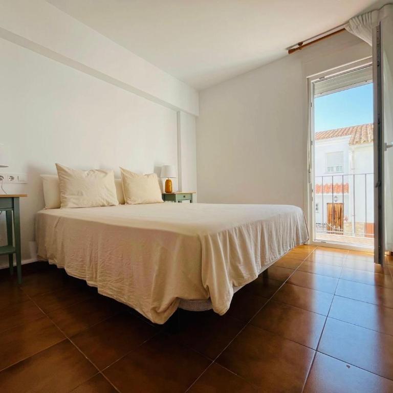 VistaPaloma - One-Bedroom House - 6