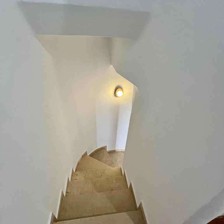 VistaPaloma - One-Bedroom House - 11