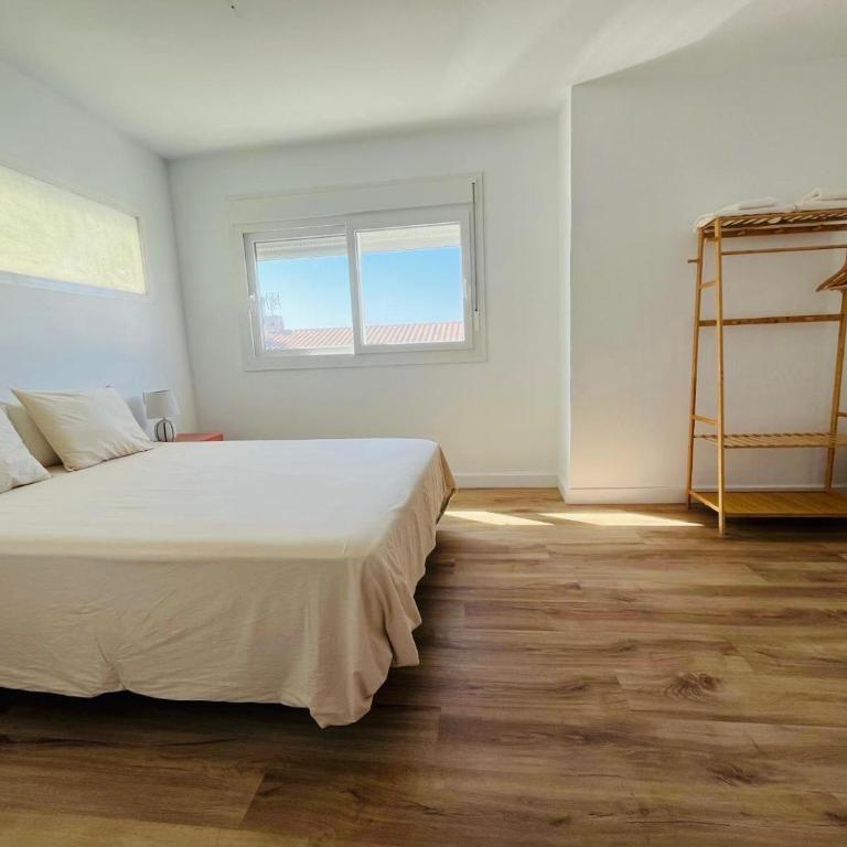 VistaPaloma - One-Bedroom House - 16