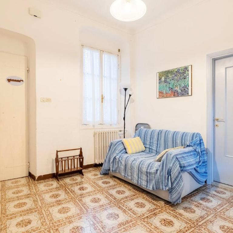 Casa Aura - Appartement 2 Chambres - 7
