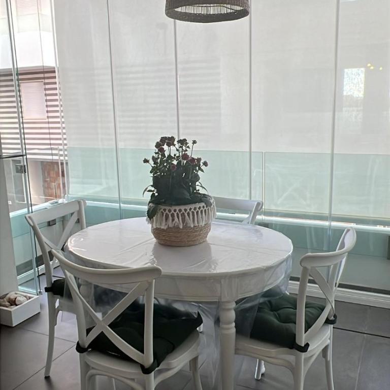 Seahome23 - Appartamento con 2 Camere da Letto - 27