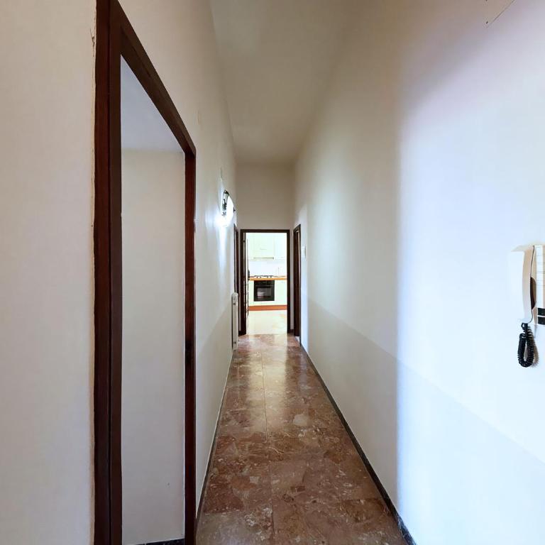 Casa Carletti - Le Ghiaie - ArgonautiVacanze - Apartment mit 2 Schlafzimmern und Terrasse - 20