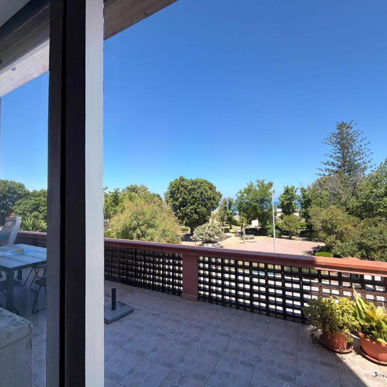 Casa Carletti - Le Ghiaie - ArgonautiVacanze - Apartment mit 2 Schlafzimmern und Terrasse - 31
