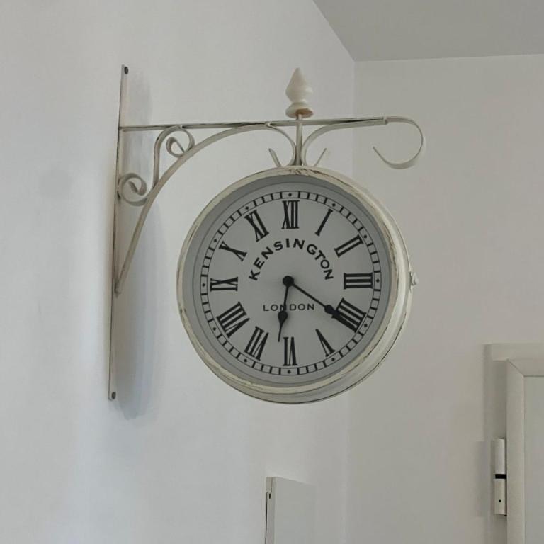 Seahome23 - Appartamento con 2 Camere da Letto - 28
