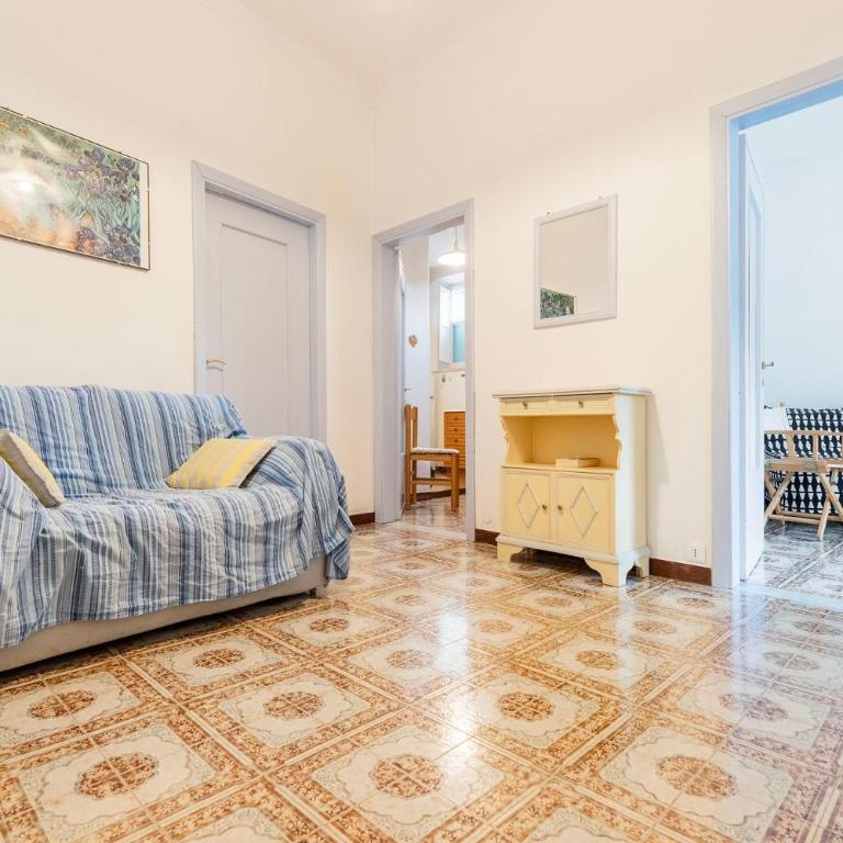 Casa Aura - Appartement 2 Chambres - 15