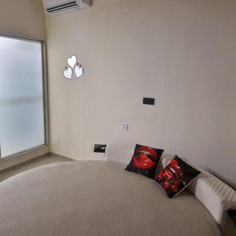 Damhomeitaly - Monolocale King Deluxe - 9