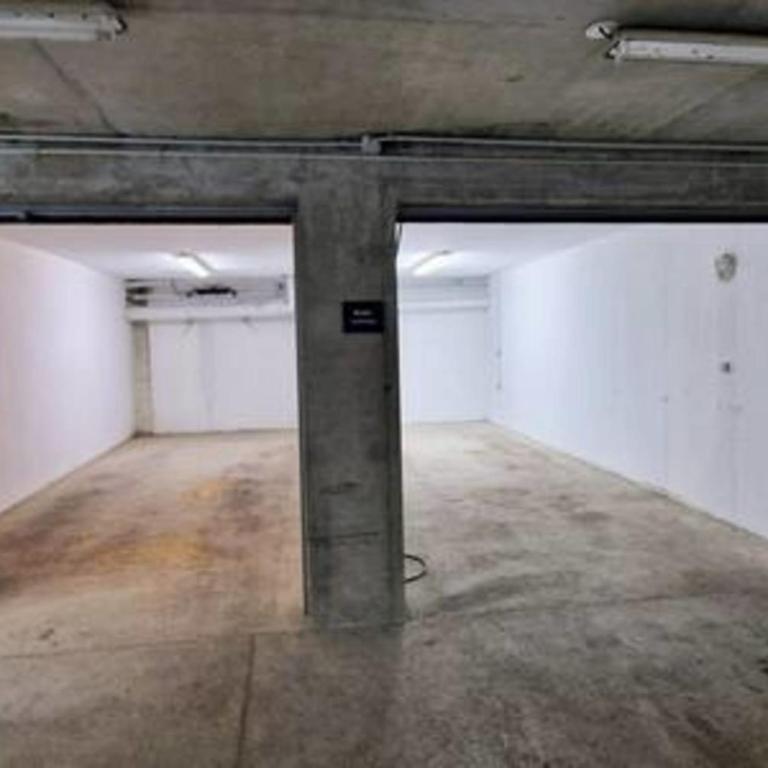 A stunning duplex flat near the Grands Montets - Apartment - 36