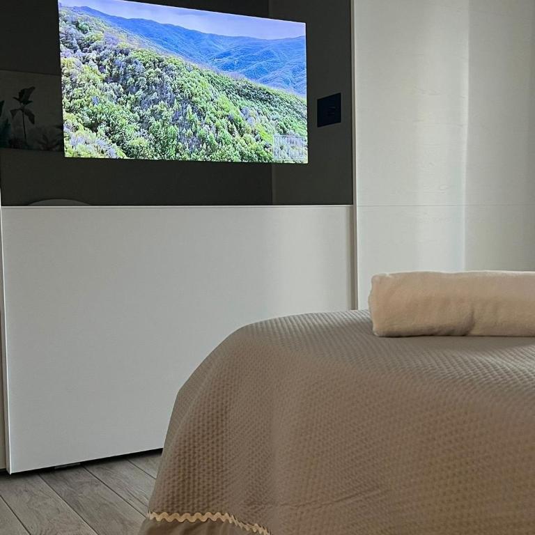 Seahome23 - Appartamento con 2 Camere da Letto - 15