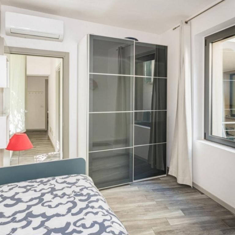 Como Via Carcano 13 - Two-Bedroom Apartment - 1