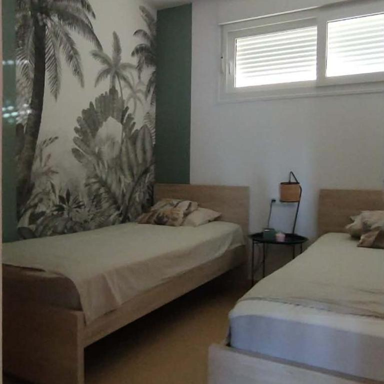 Casa CasAy à Las Terrazas de la Torre - Apartamento de 2 dormitorios - 16