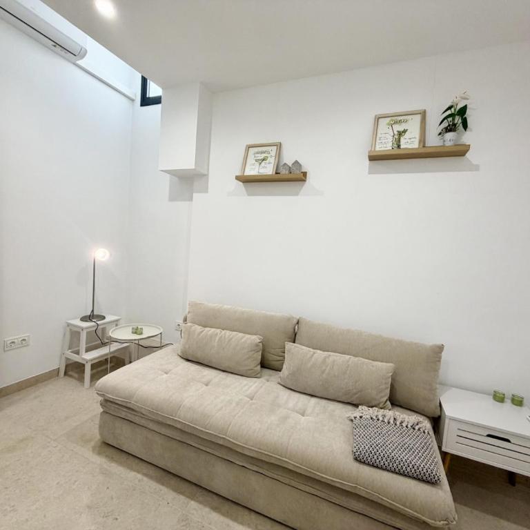 Luxury House with Private Pool, Jacuzzi and Wellness Spa - Casa de 5 dormitorios - 50