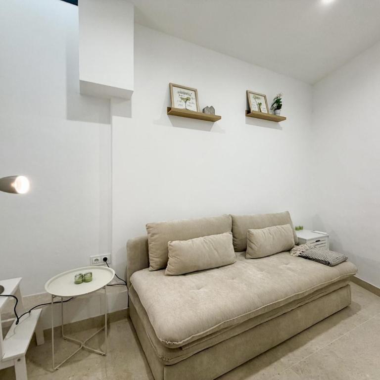 Luxury House with Private Pool, Jacuzzi and Wellness Spa - Casa de 5 dormitorios - 51