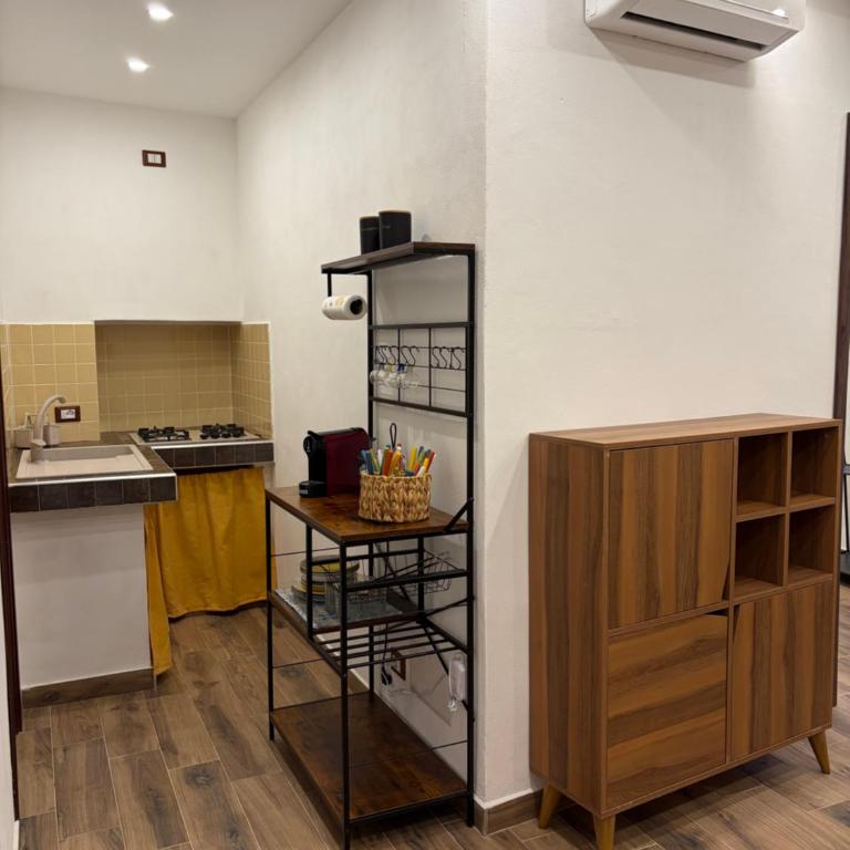 Auria House - Haus mit 1 Schlafzimmer - 17