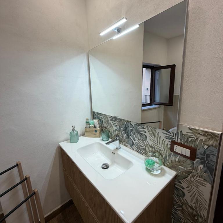 Auria House - Haus mit 1 Schlafzimmer - 13