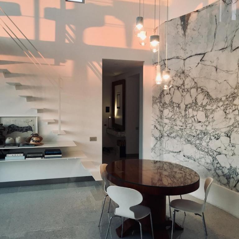 Villa Mirano - Villa - 22