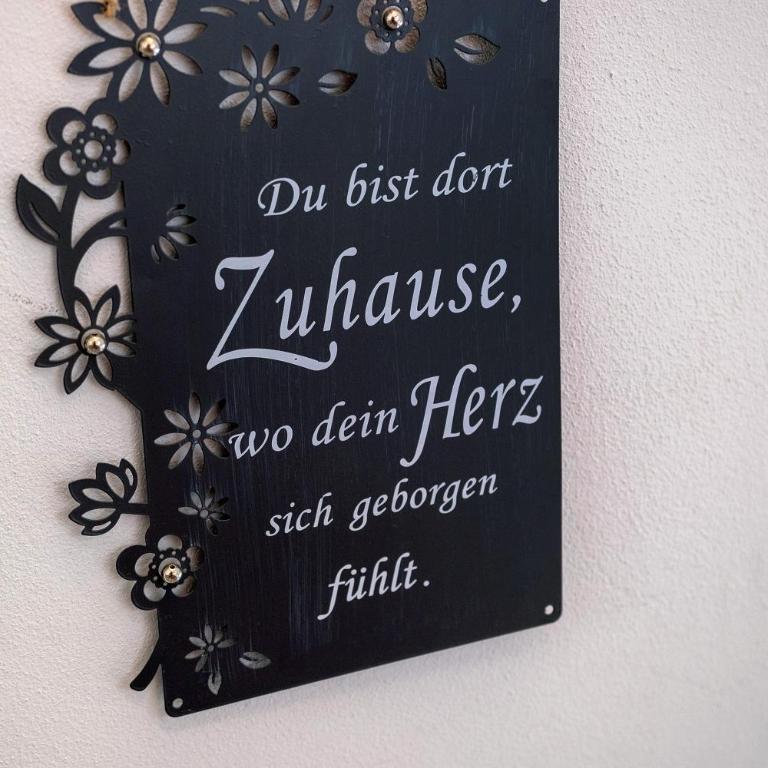 Pirchahof - Superior Apartment mit 1 Schlafzimmer und Balkon - 24